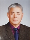 박채수 기자